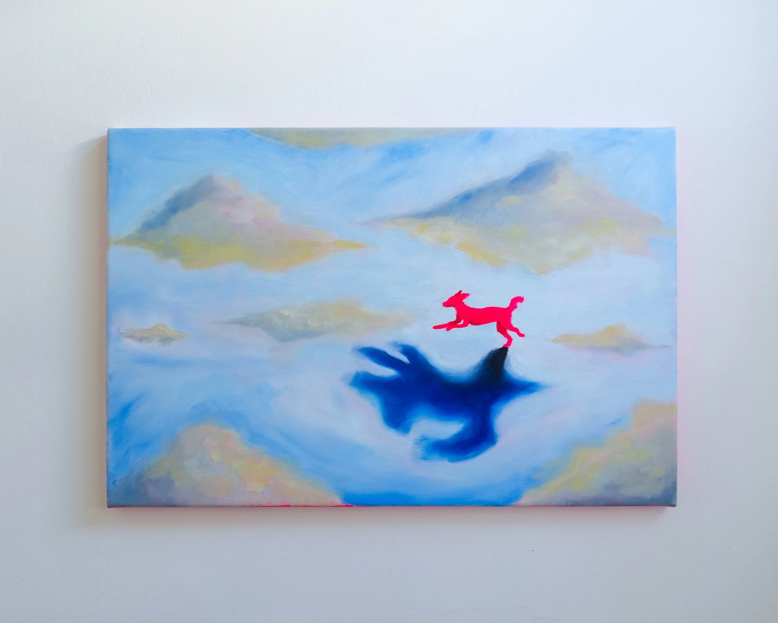 CIelo-2.jpg