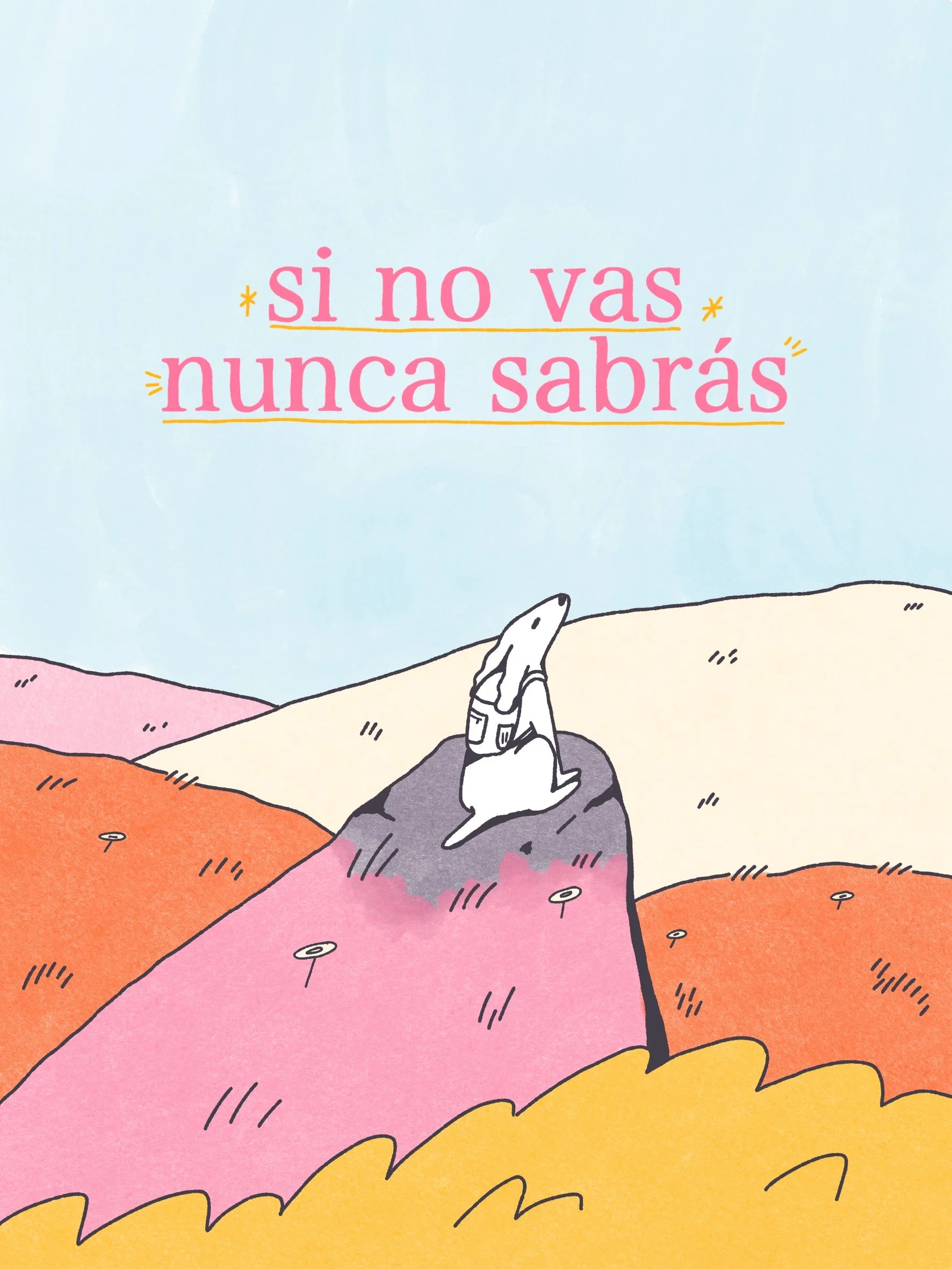 si_no_vas_nunca_sabrás_-_v2.jpg