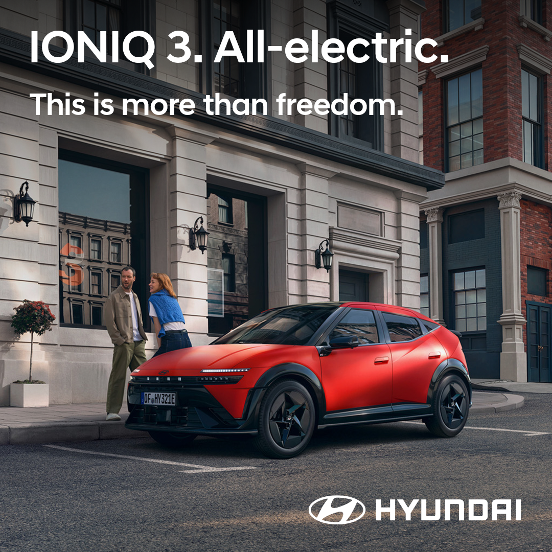 IONIQ3_1x1_01.png