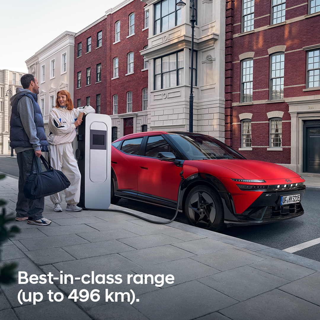 IONIQ3_1x1_02.png