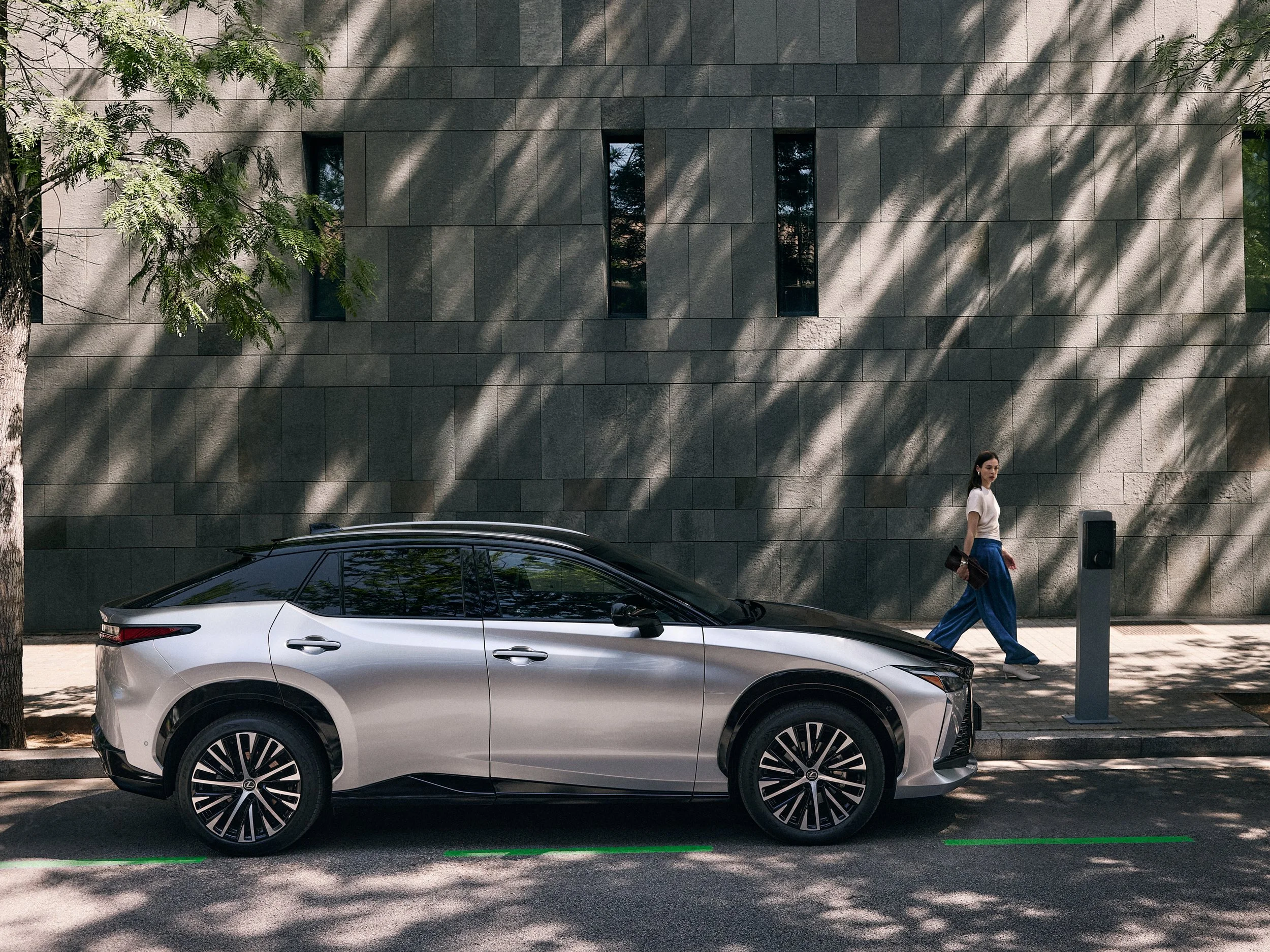 RZ MC26 TALENT EU 10.jpg