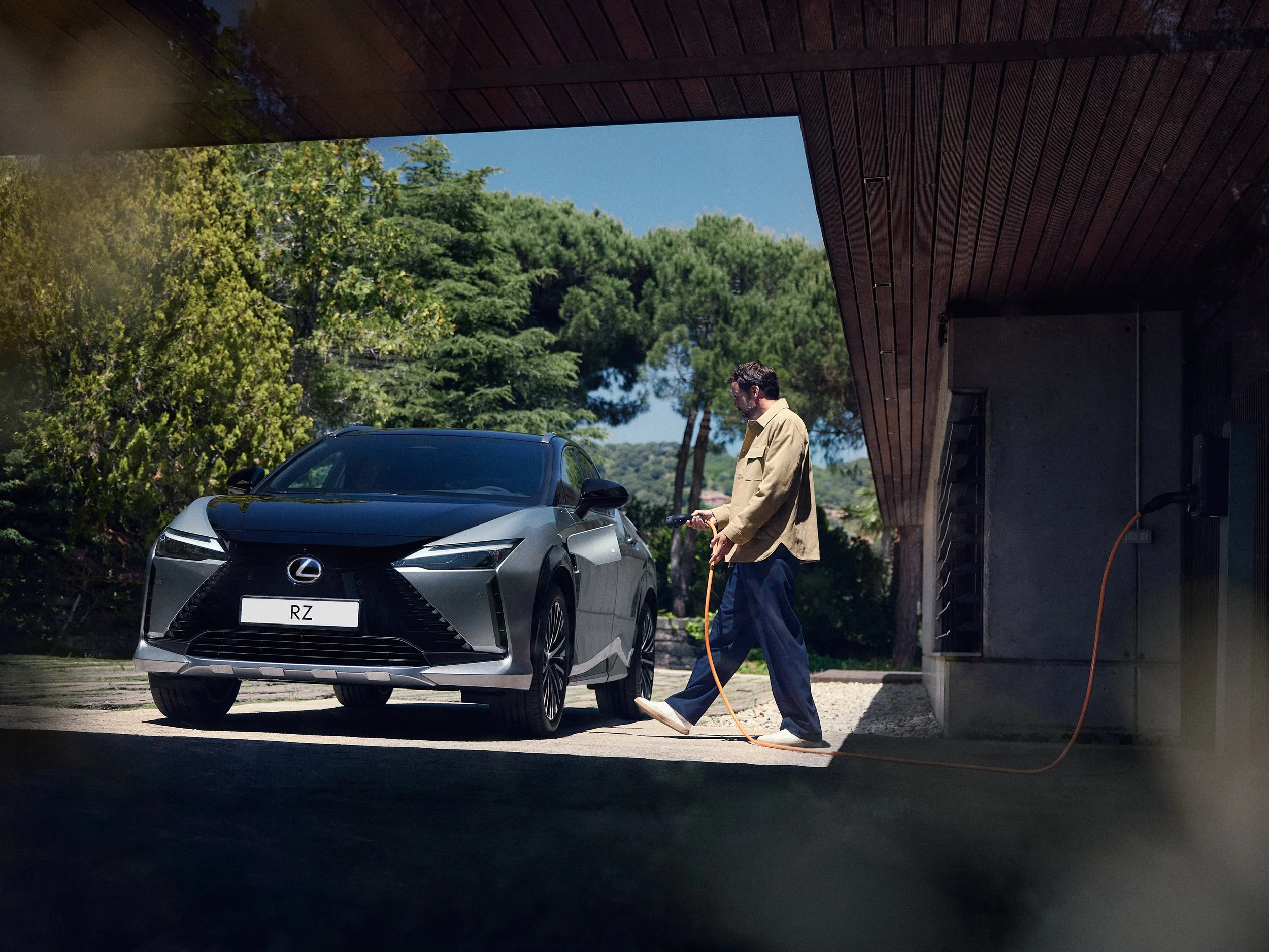 RZ MC26 TALENT EU 07.jpg