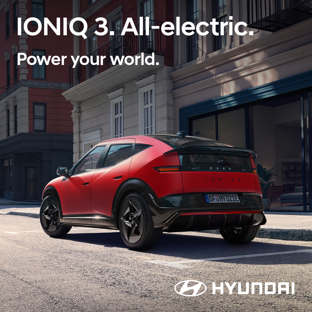 IONIQ3_1x1_06.png