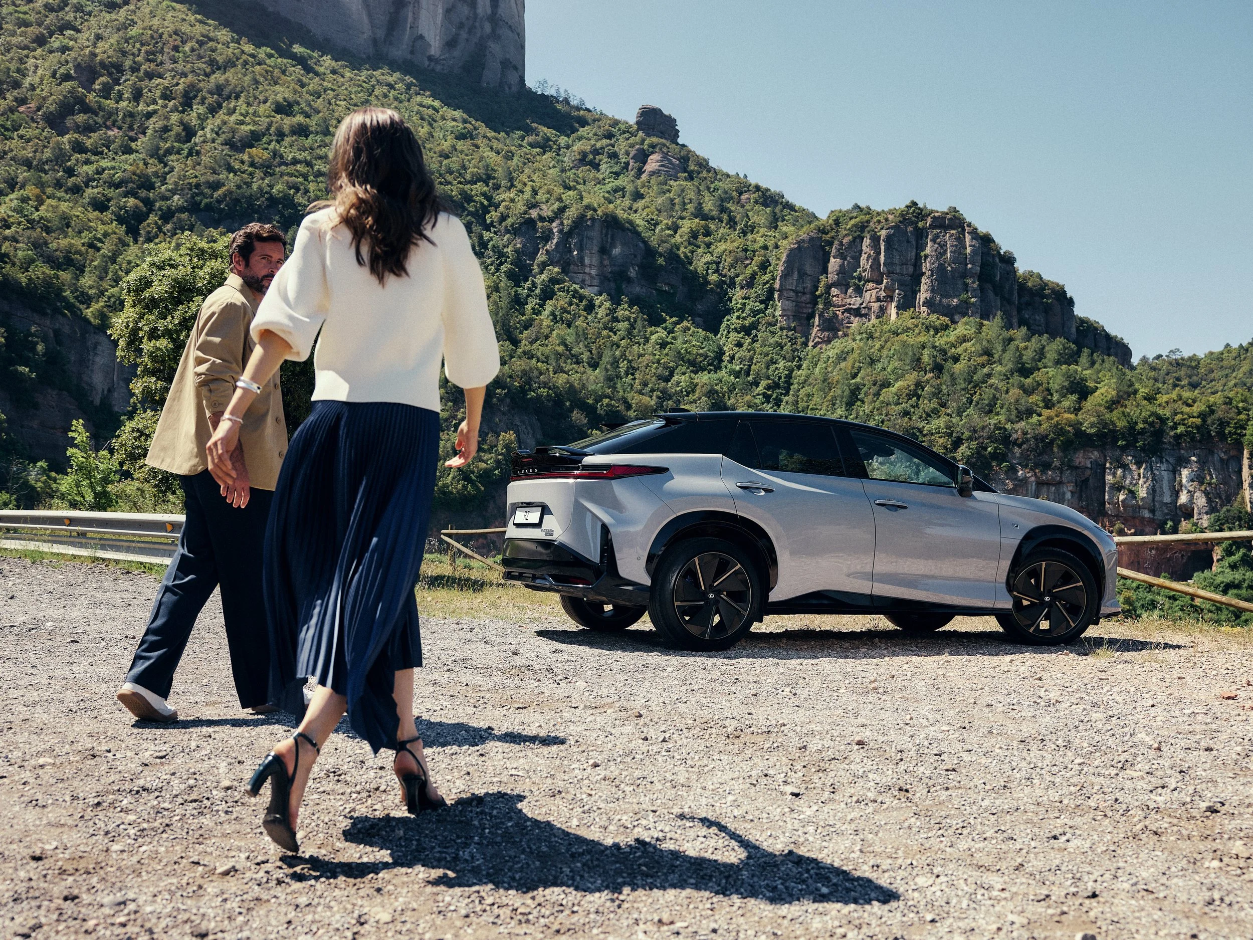 RZ MC26 TALENT EU 20.jpg