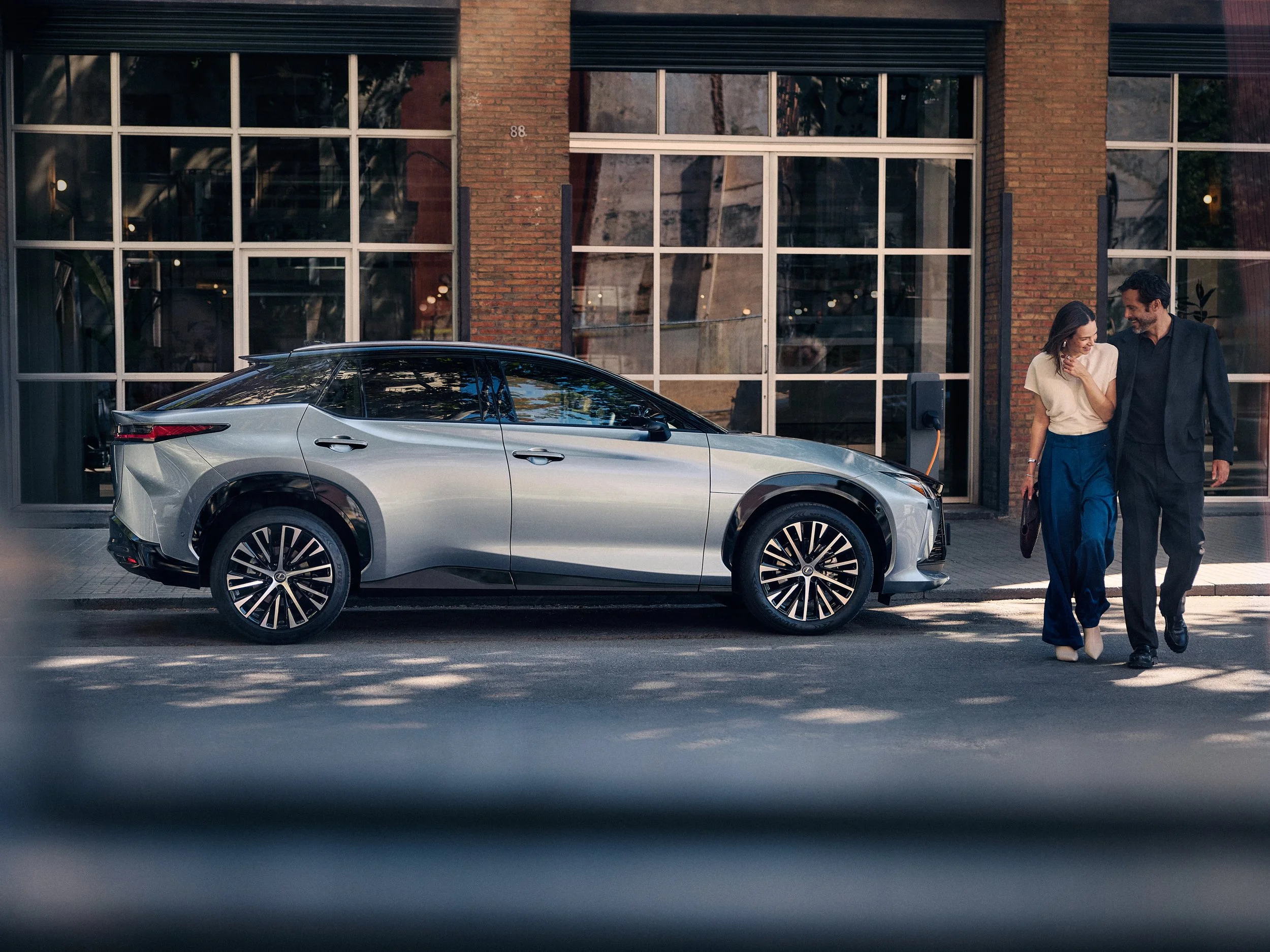 RZ MC26 TALENT EU 05.jpg