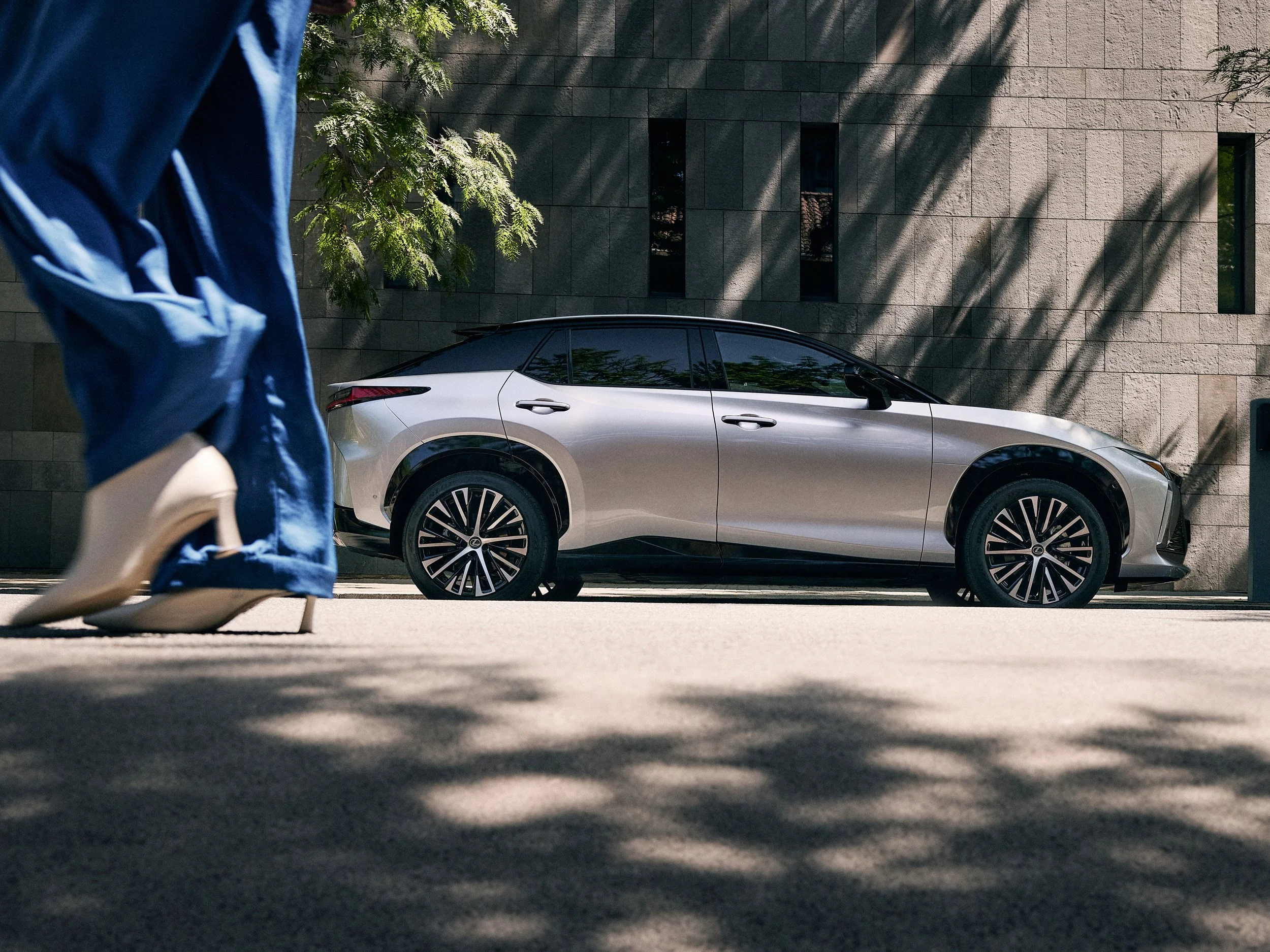 RZ MC26 TALENT EU 33.jpg