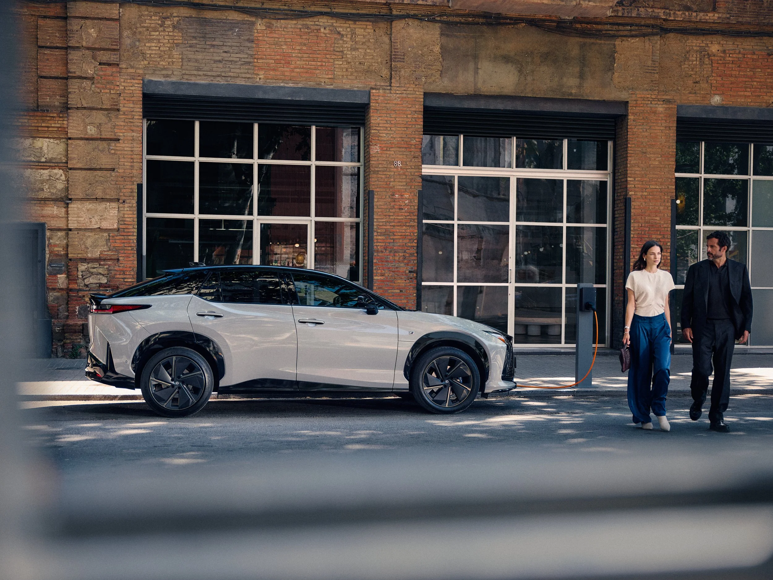 RZ MC26 TALENT EU 17.jpg