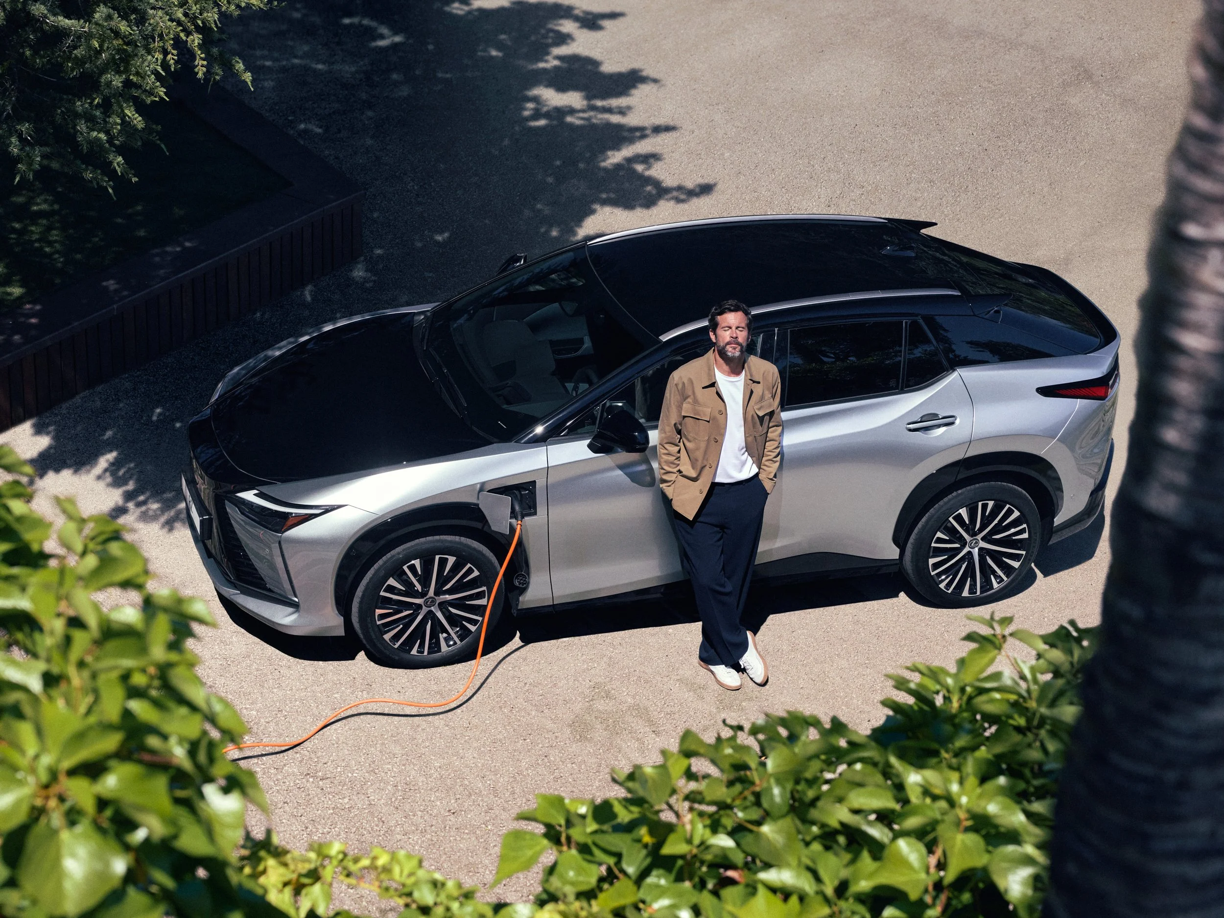 RZ MC26 TALENT EU 13.jpg