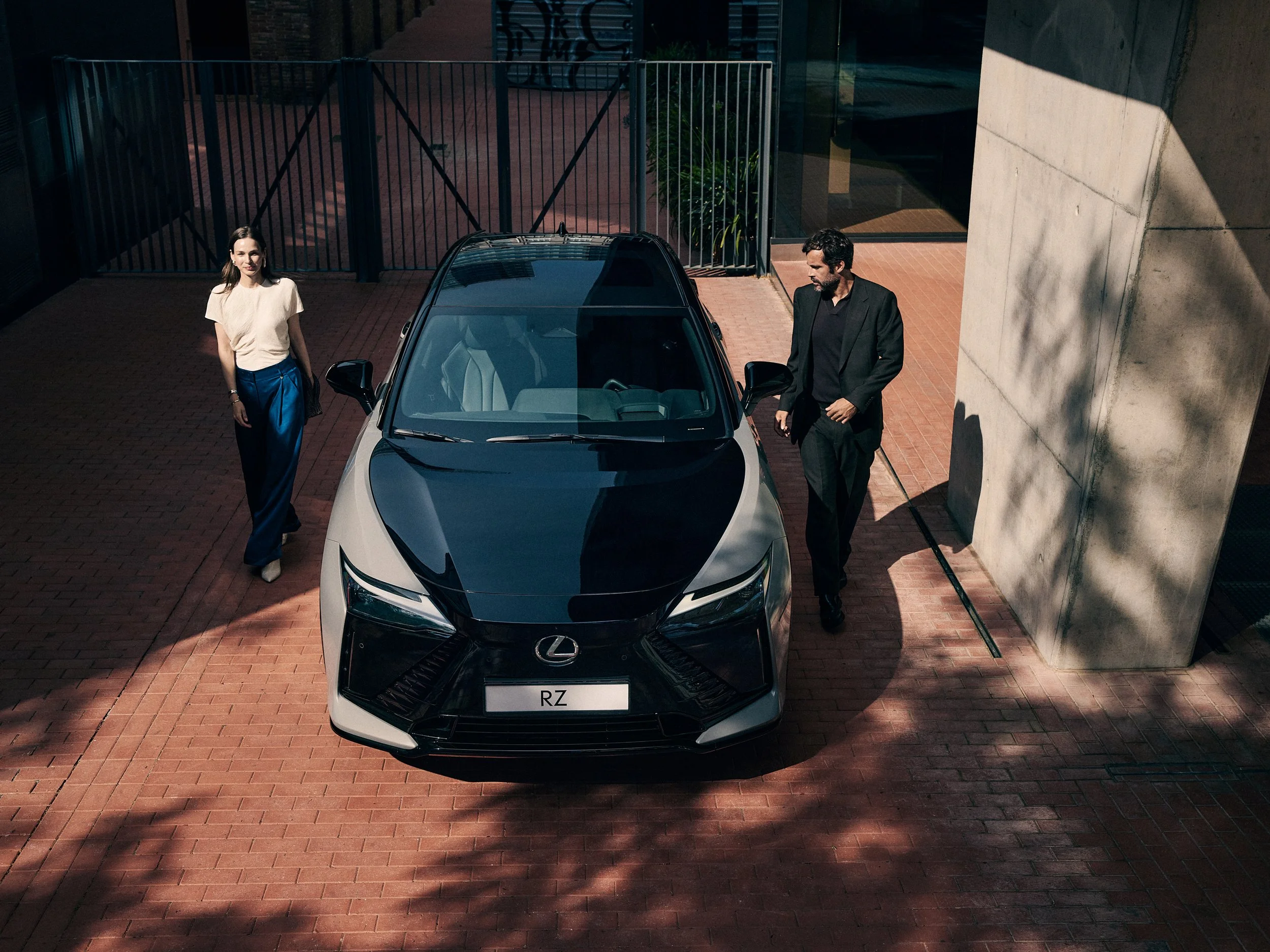 RZ MC26 TALENT EU 30.jpg