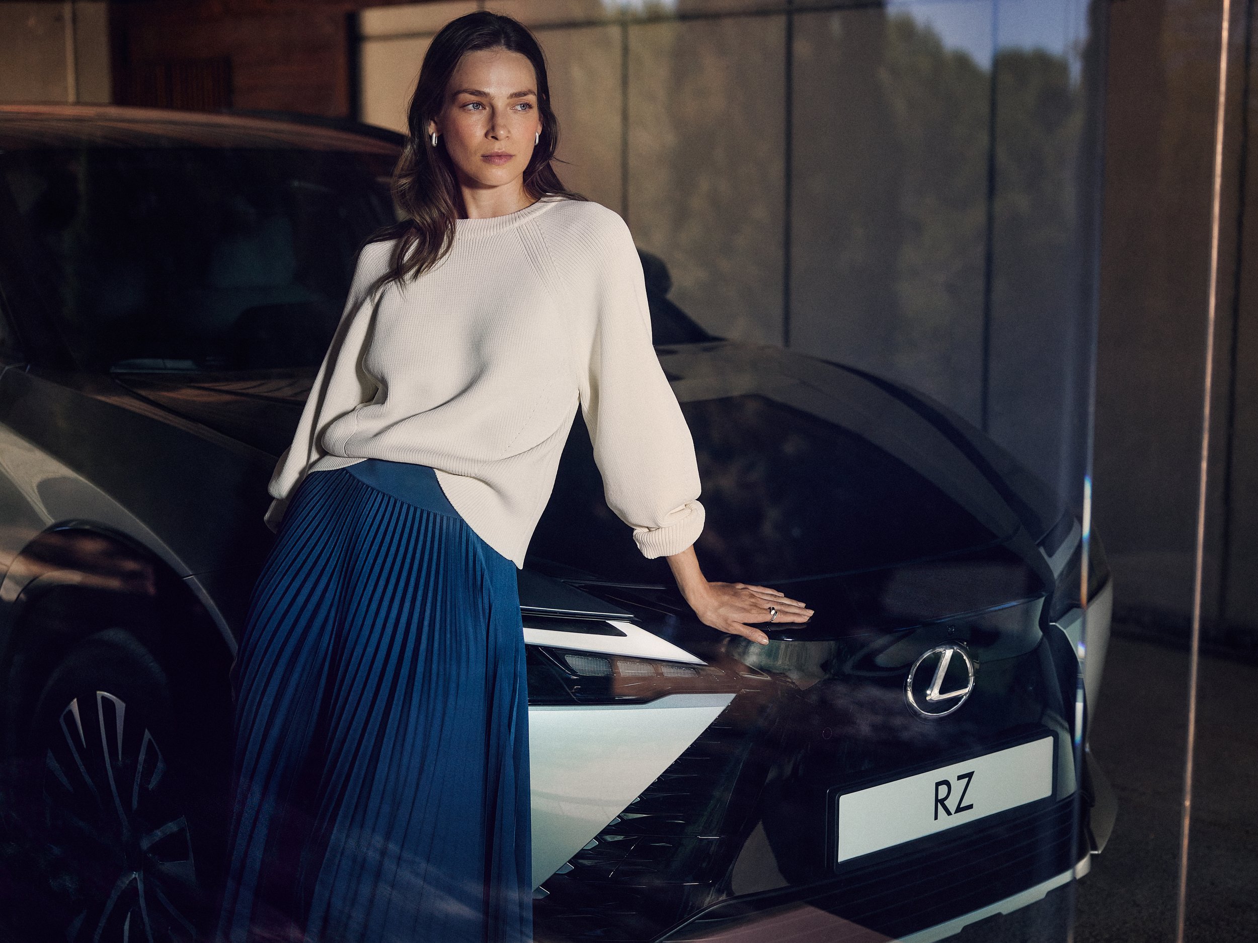 RZ MC26 TALENT EU 29.jpg