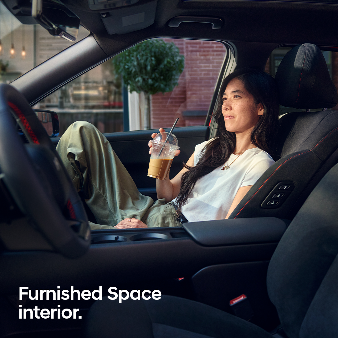 IONIQ3_1x1_03.png