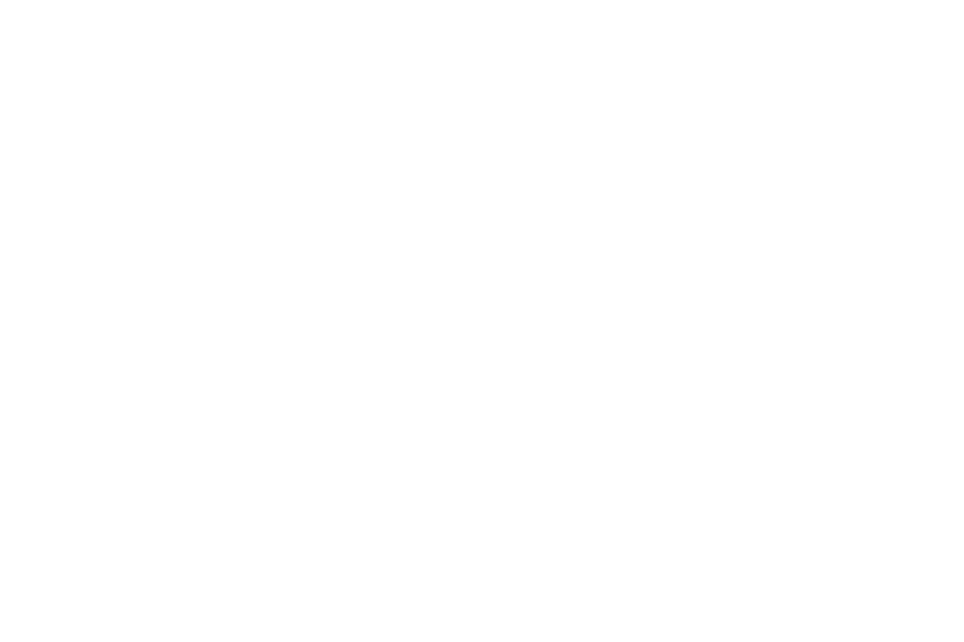 PÜR Construction&amp;Rénovation Inc.