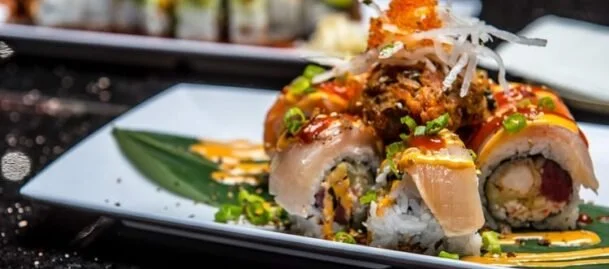 shirasoni_restaurant_31-609x407x0x69x609x269x1685563835.jpg