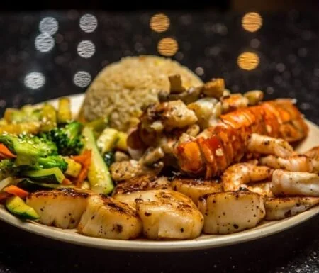 shirasoni_restaurant_30-576x385x63x0x450x385x1685563835.jpg