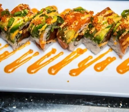 shirasoni_restaurant_44-585x391x68x0x450x391x1685563834.jpg