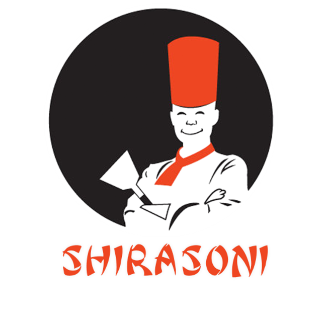 Shirasoni Restaurant