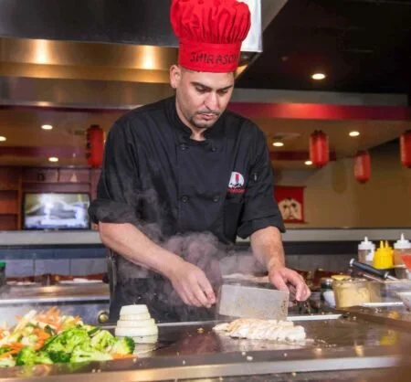shirasoni_restaurant_25-scaled-1-626x418x88x0x450x418x1685563838.jpg