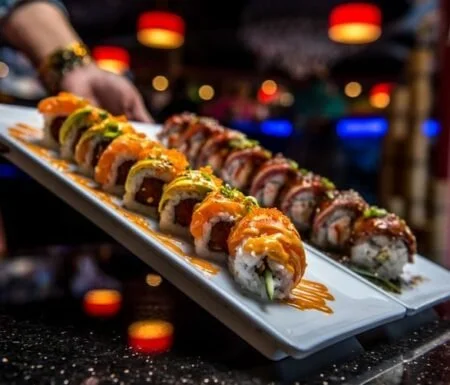 shirasoni_restaurant_42-576x385x63x0x450x385x1685563834.jpg