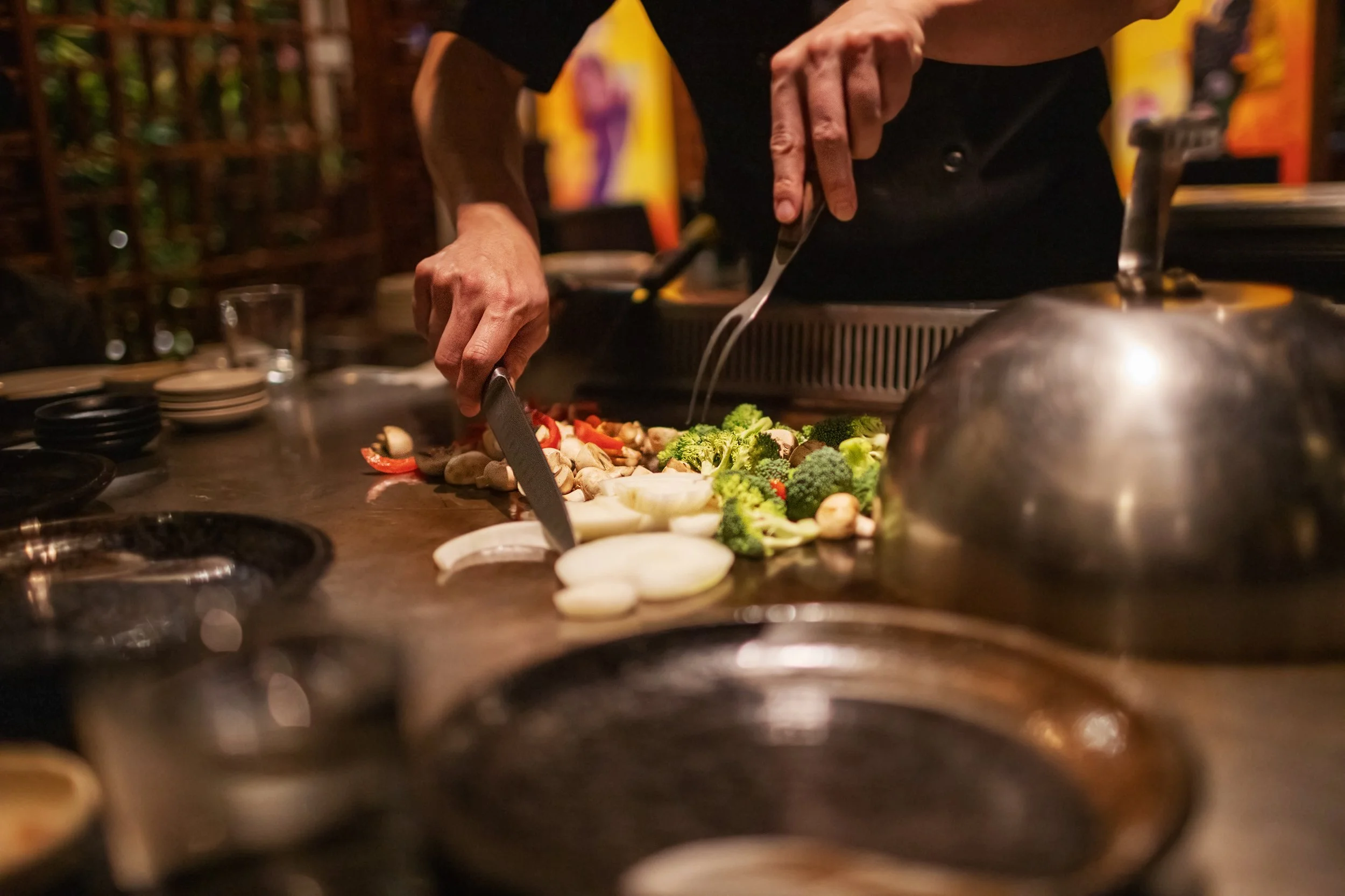 AdobeStock_302580213.jpeg
