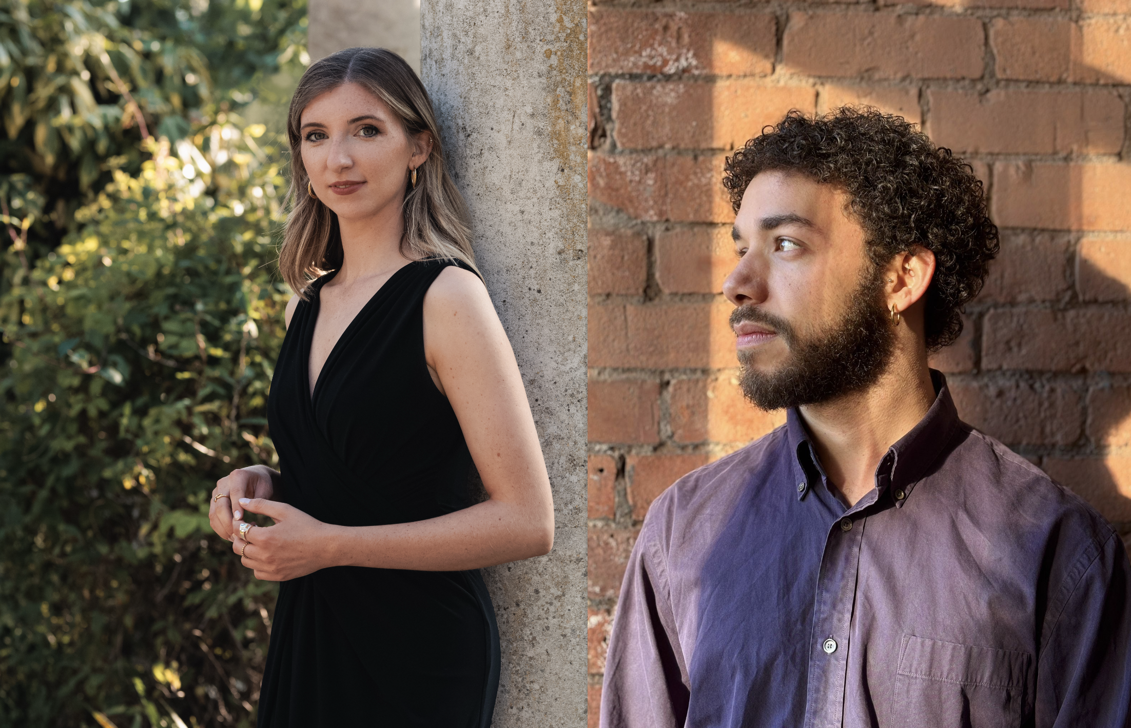 DREAMS AND OTHER WONDERS