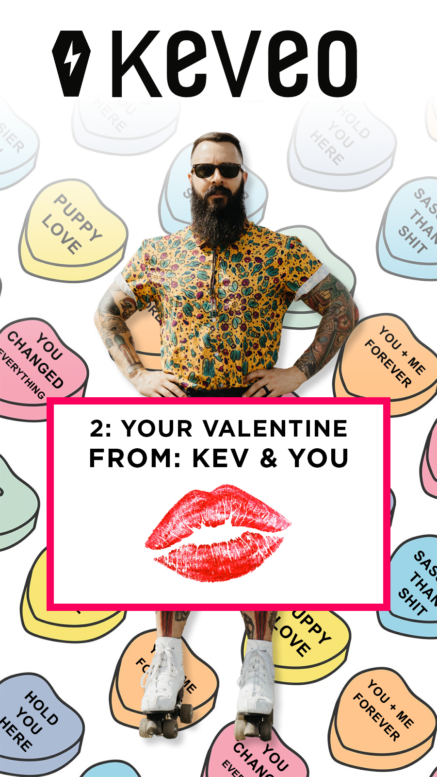 KEV VDAY CARD 2.png