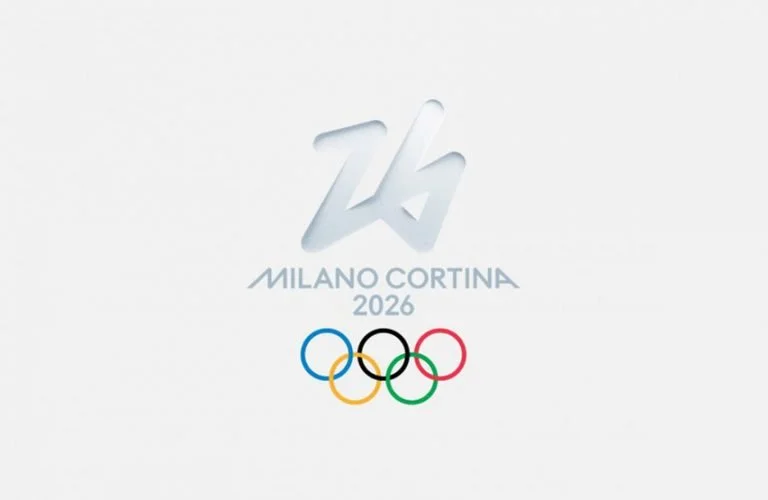 2026 Progressive Dinner