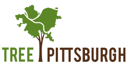 Mechanics Retreat Tree Planting