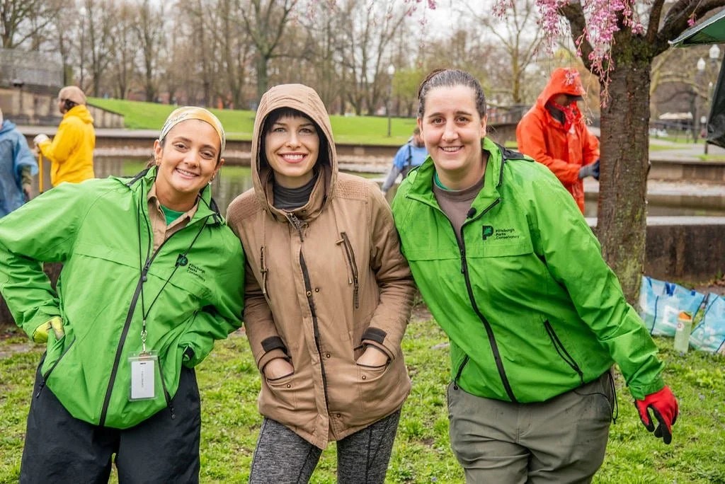 What The Muck?! 2026