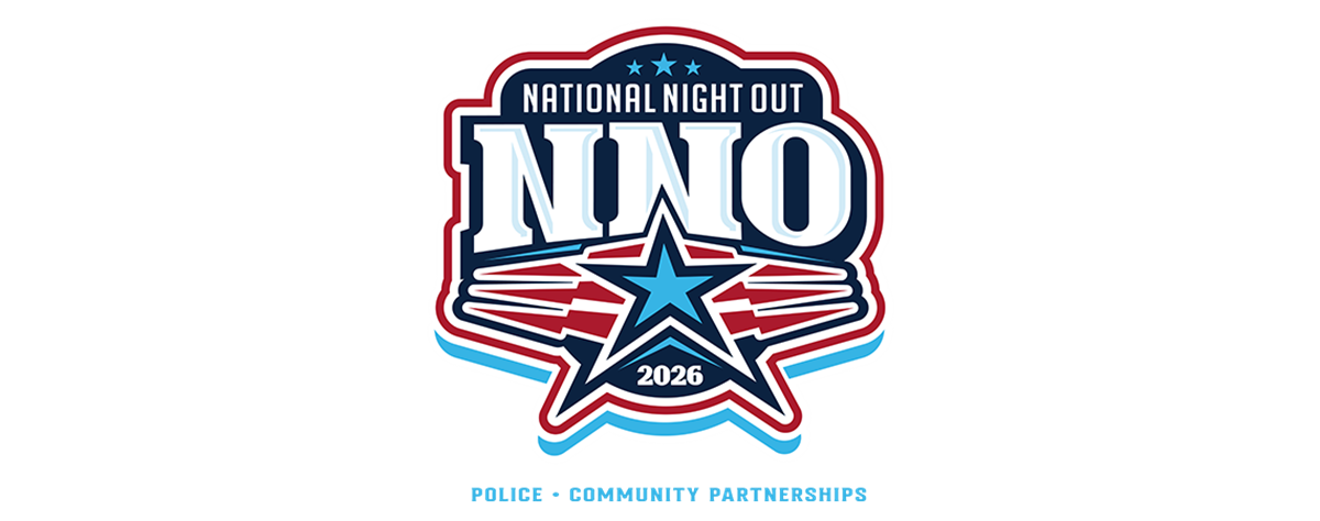 National Night Out