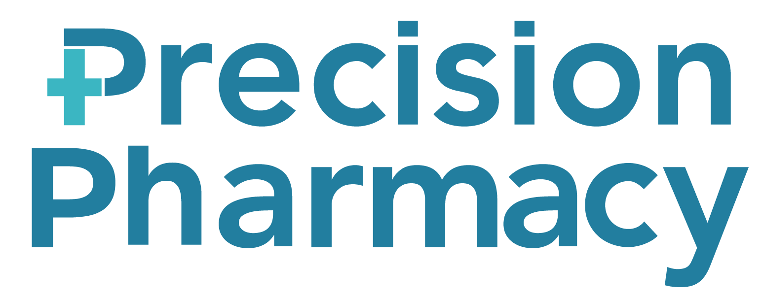 precision pharmacy tirzepatide GLP-1 Canada 1 and GIP therapy Tirzepatide Injection | Starts at