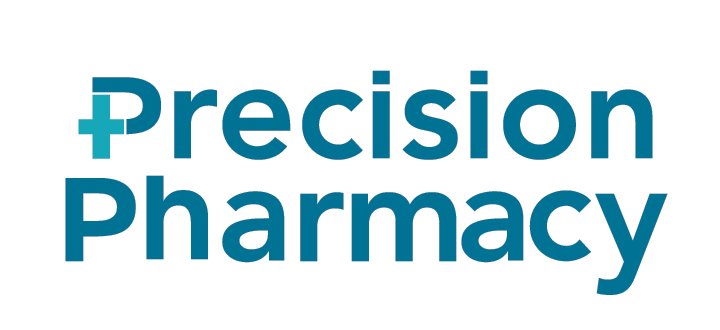 Precision Pharmacy