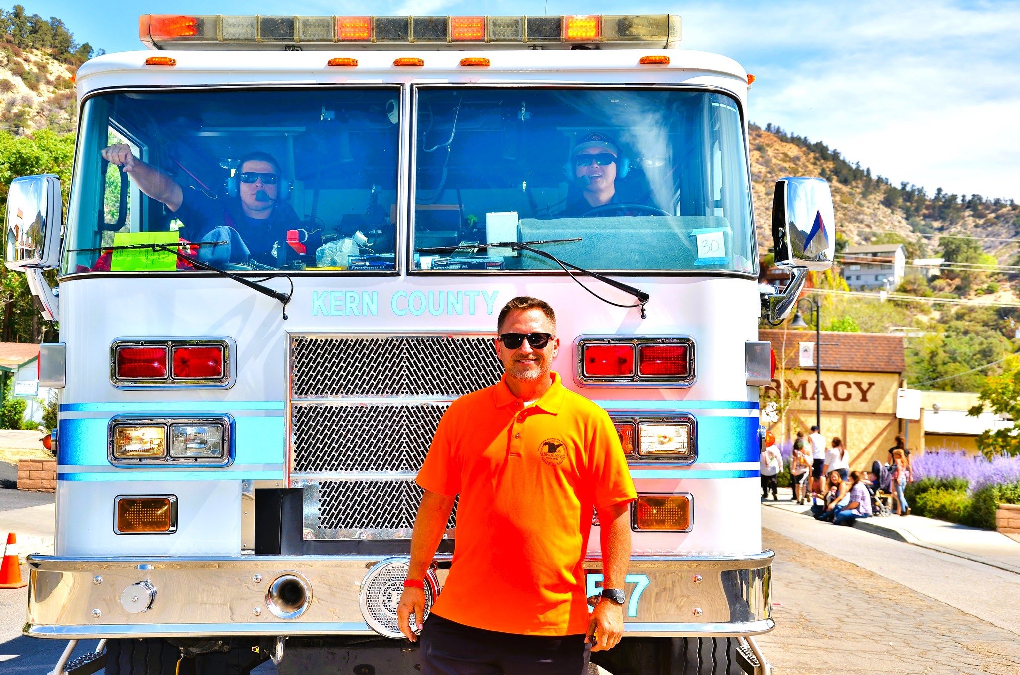2014 fire truck parad .jpeg