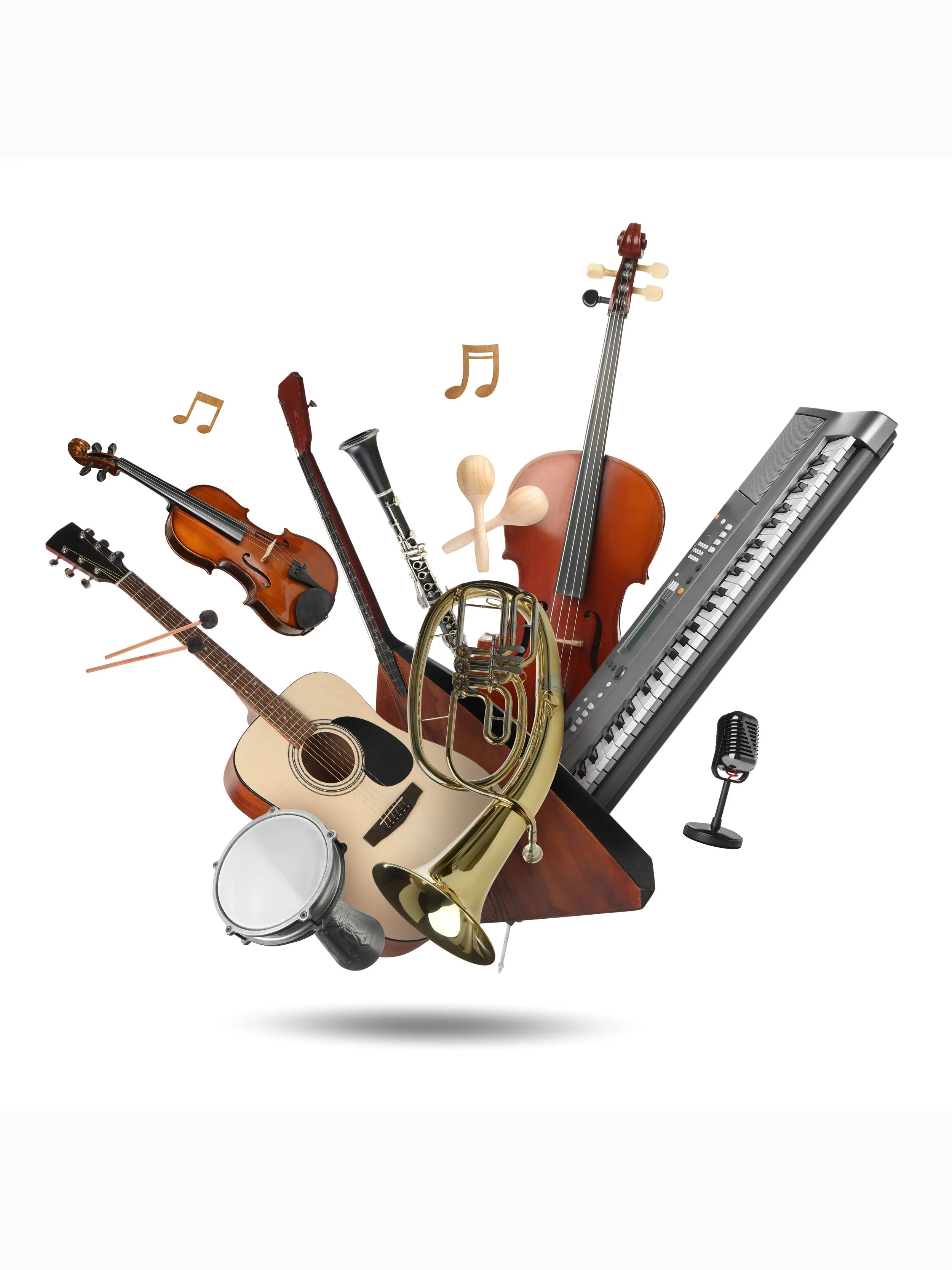 Musical instruments.jpg