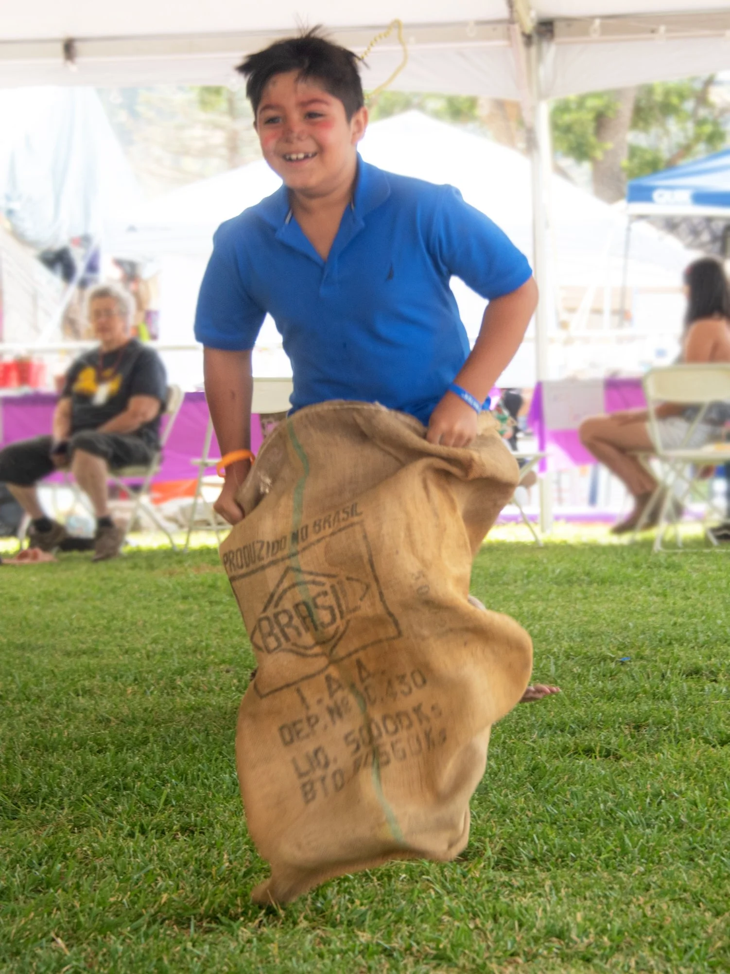 Sack Race 2019.jpg