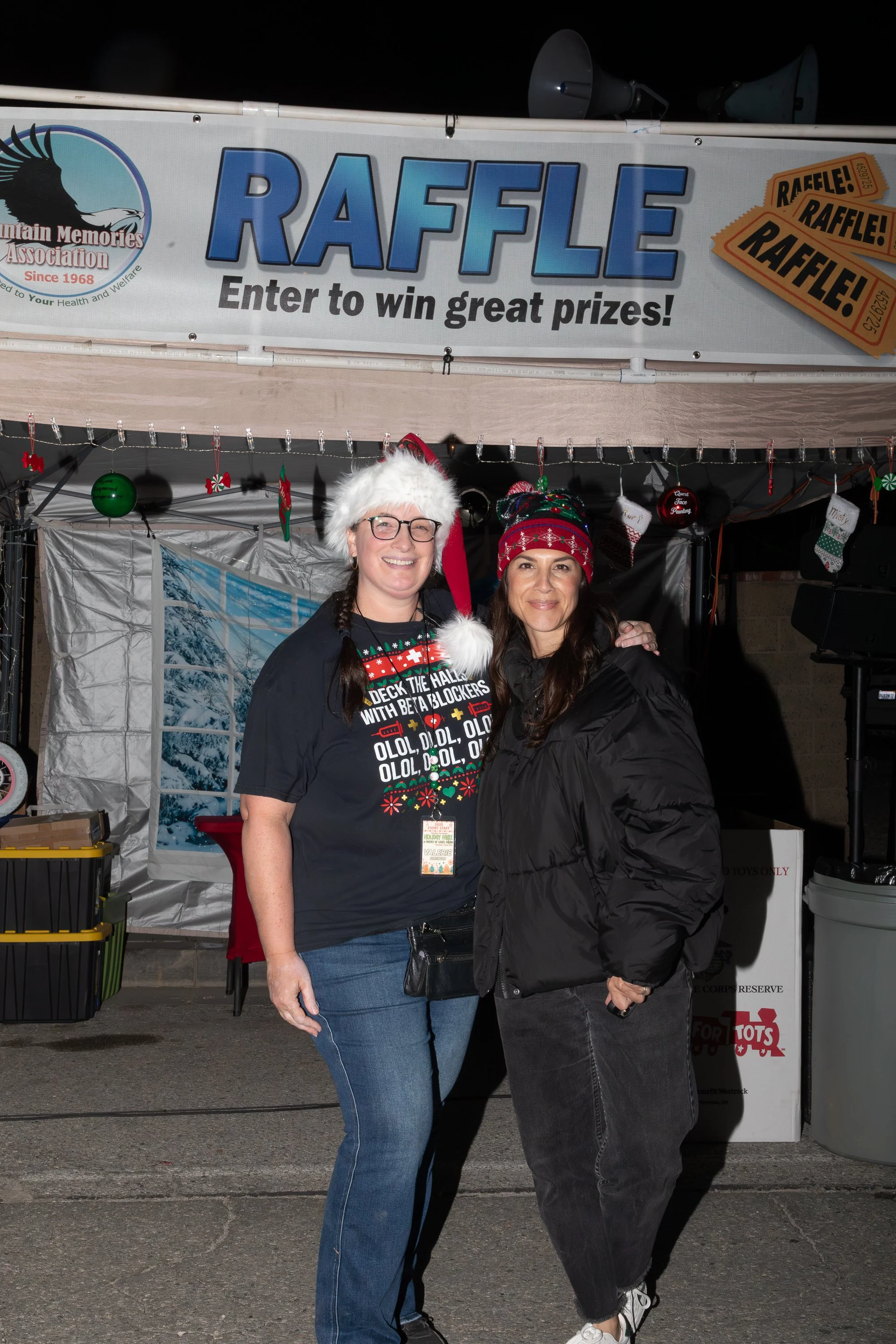 20251206-_85A6075.jpg