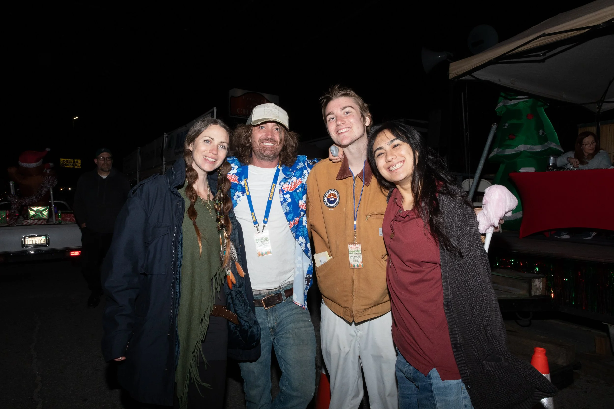 20251206-_85A6064.jpg