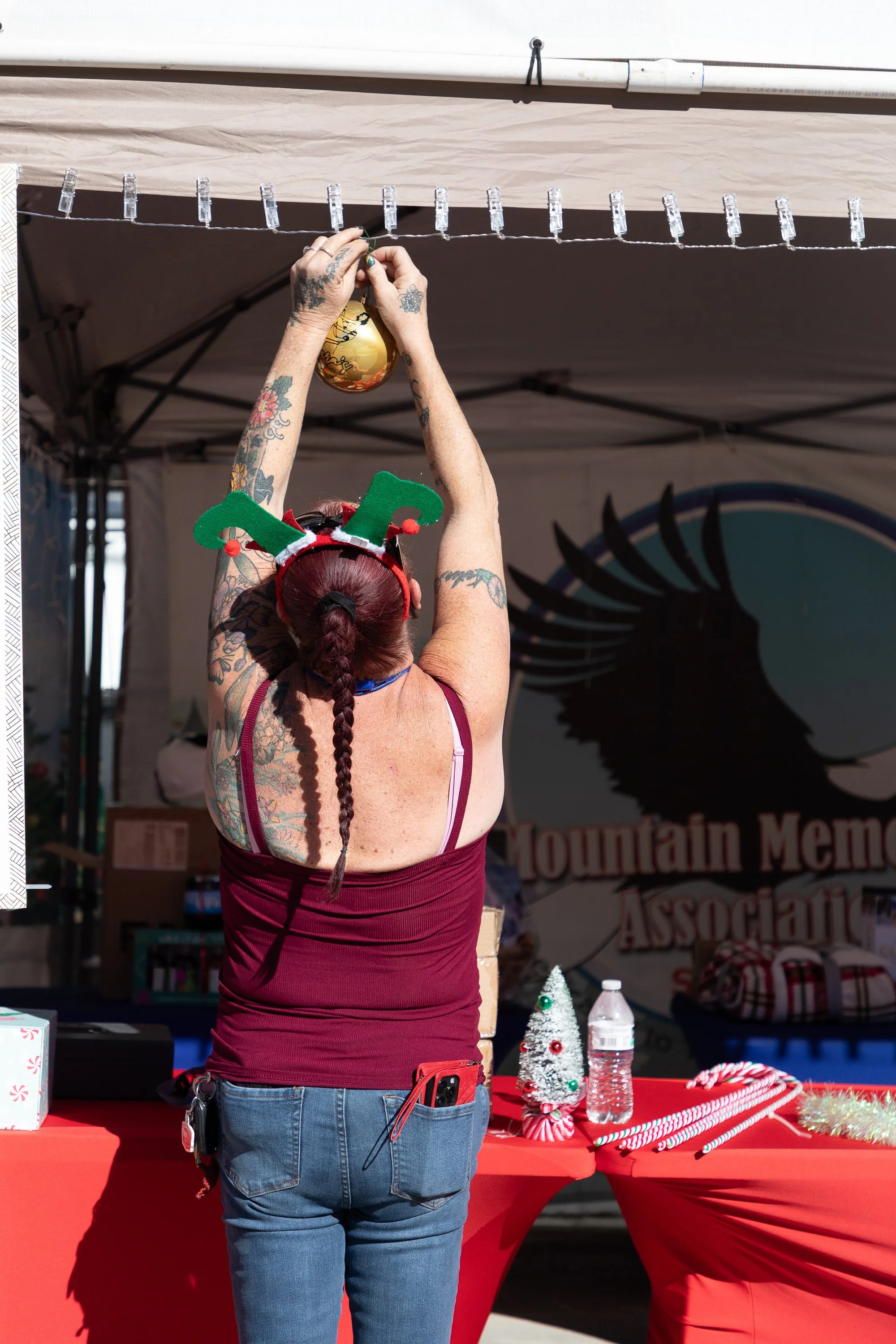 20251206-_85A4795.jpg