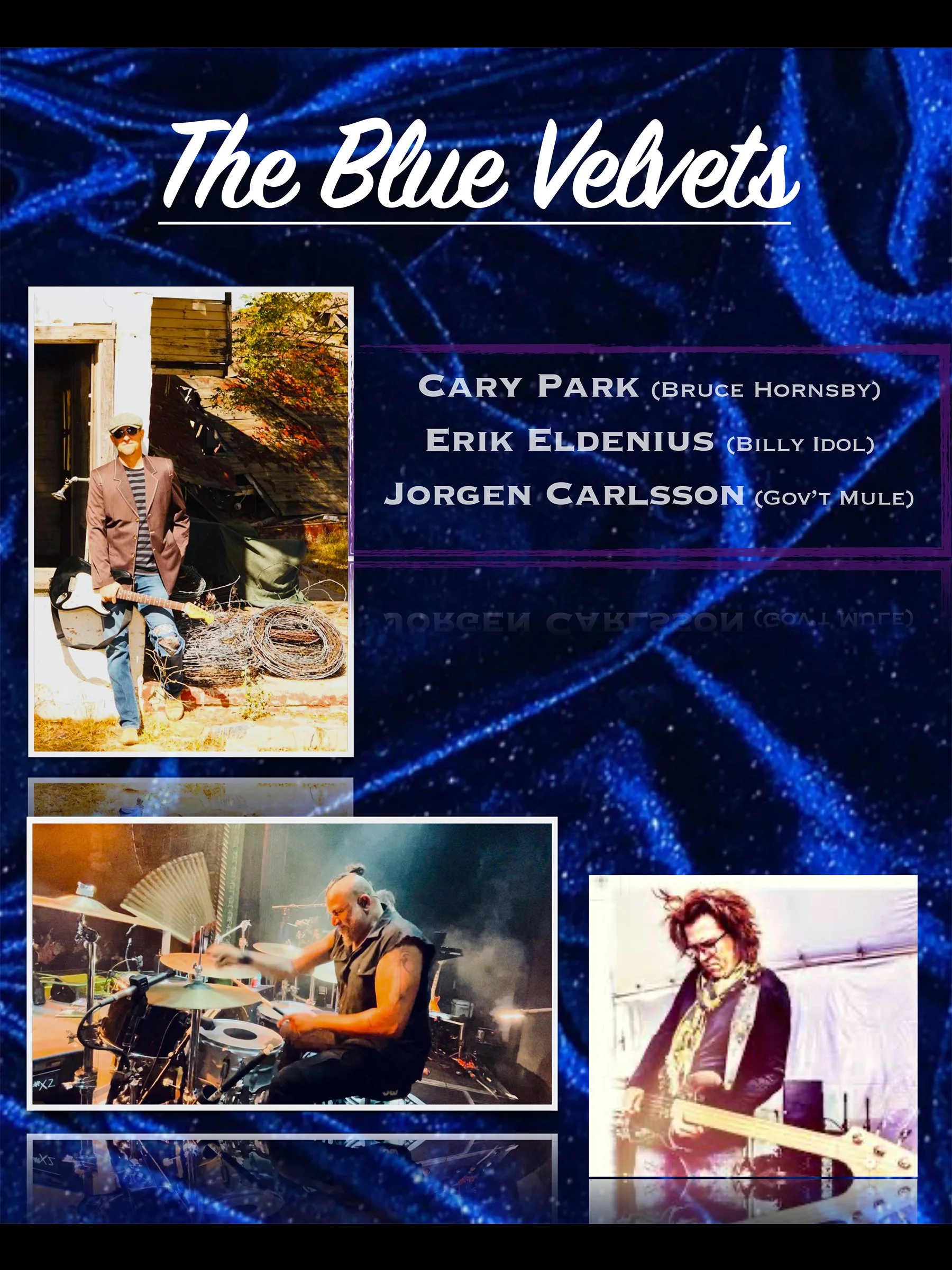 The Blue Velvets 4-3.jpg