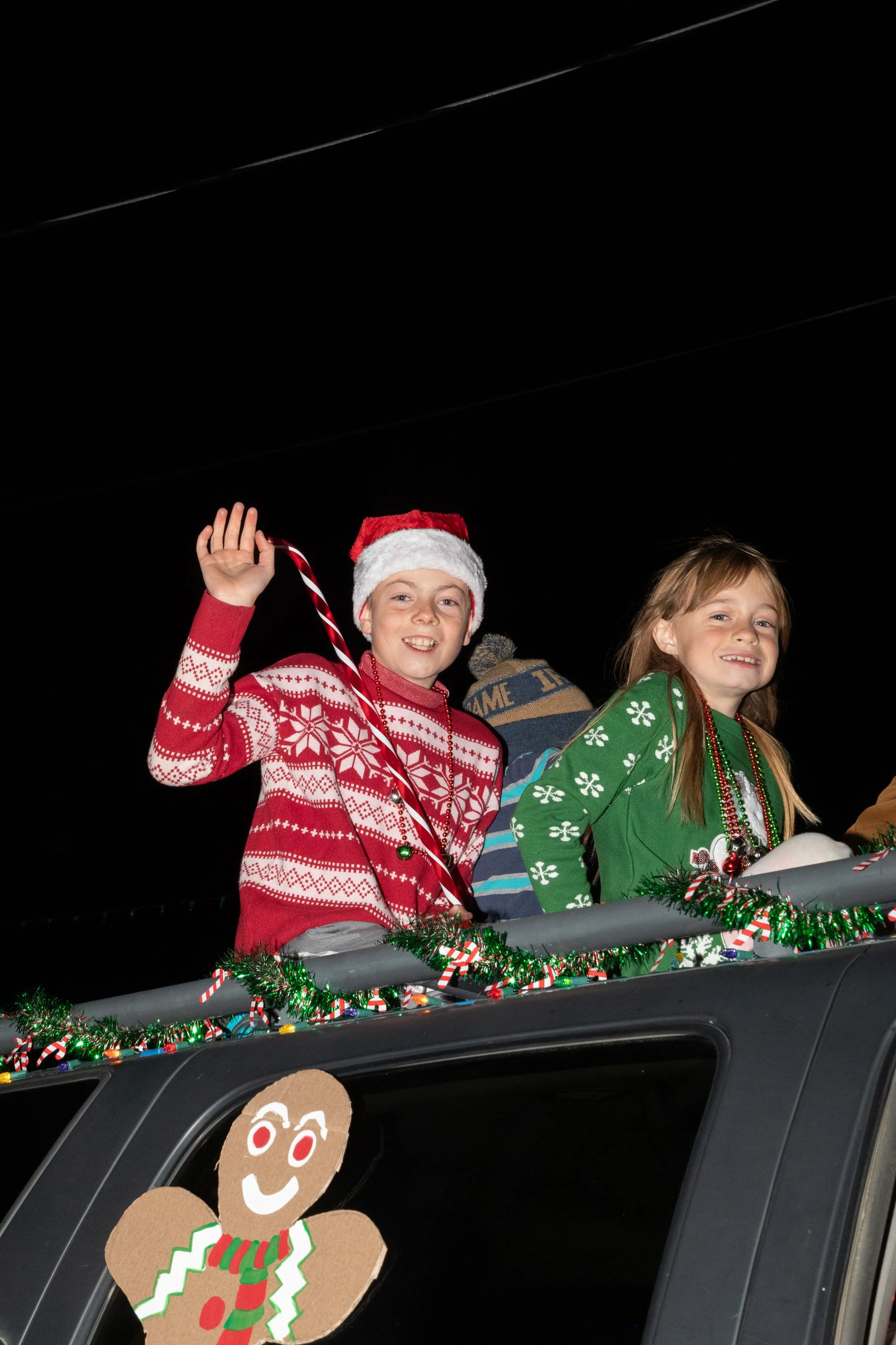 20251206-_85A5936.jpg