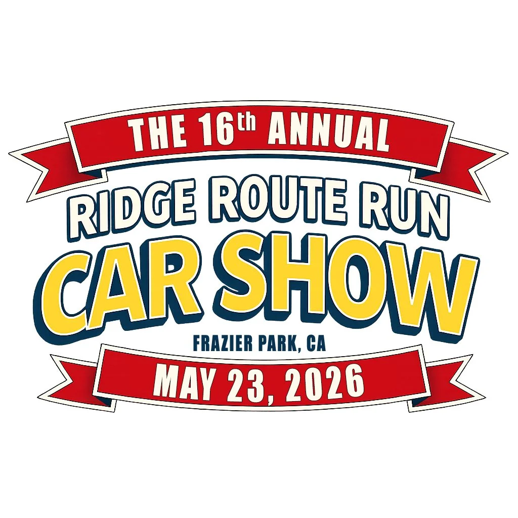 2026 R3CS Event Title.jpg