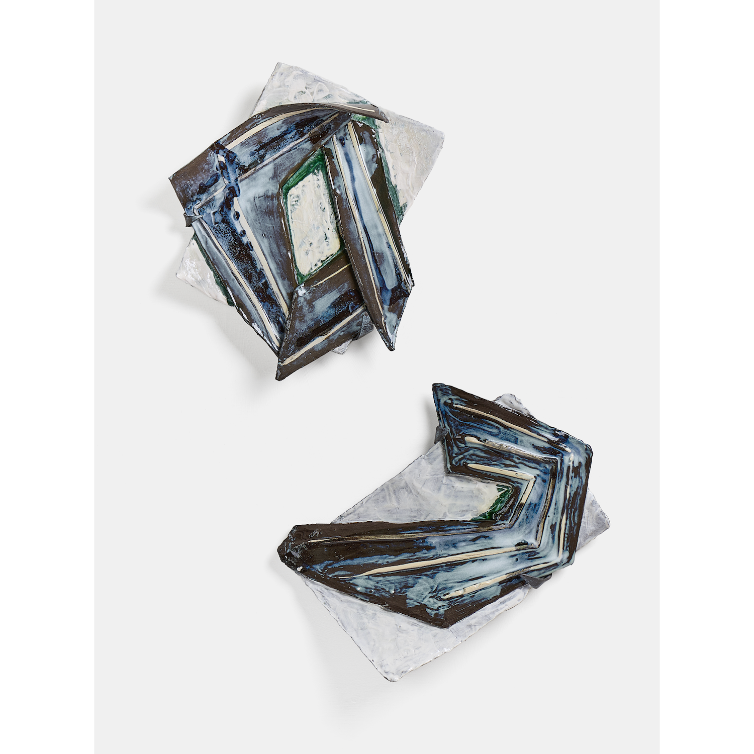 London Art Fair 21st - 25th January 2026