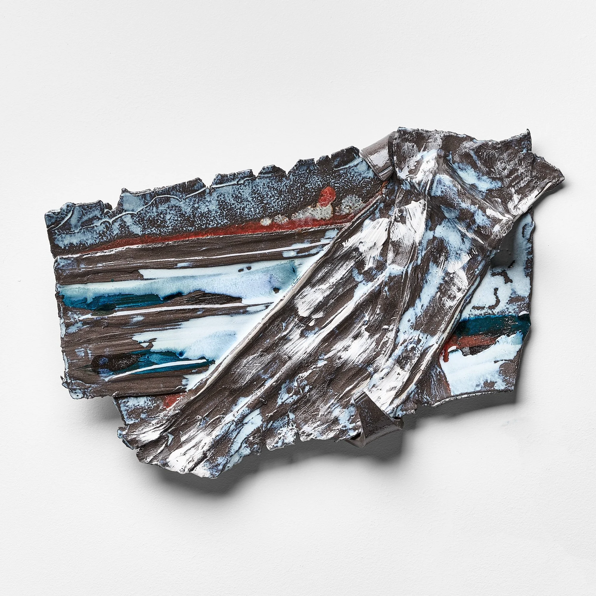 Affordable Art Fair, Hampstead, 7th - 10th May 2026