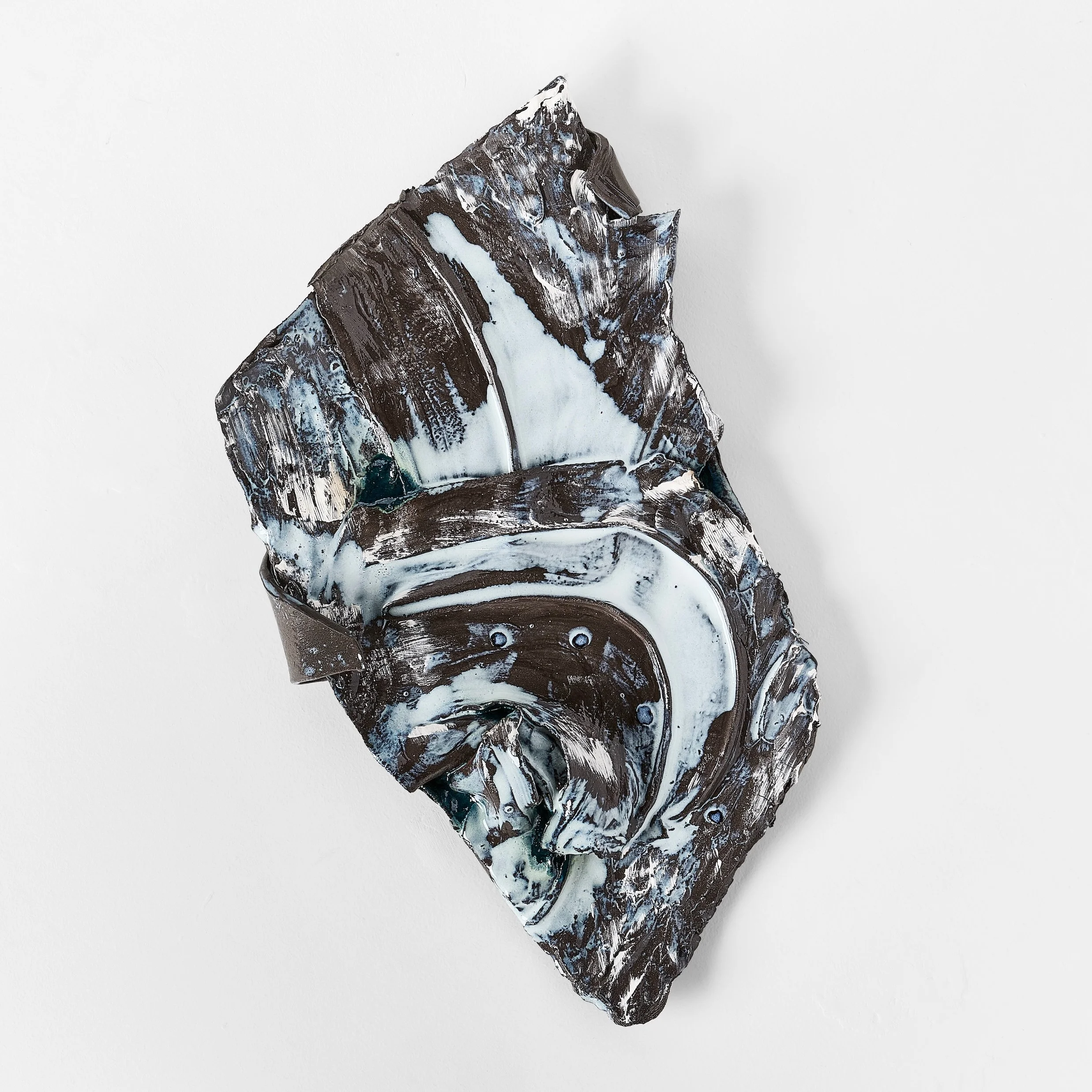 Affordable Art Fair, Hampstead, 7th - 10th May 2026