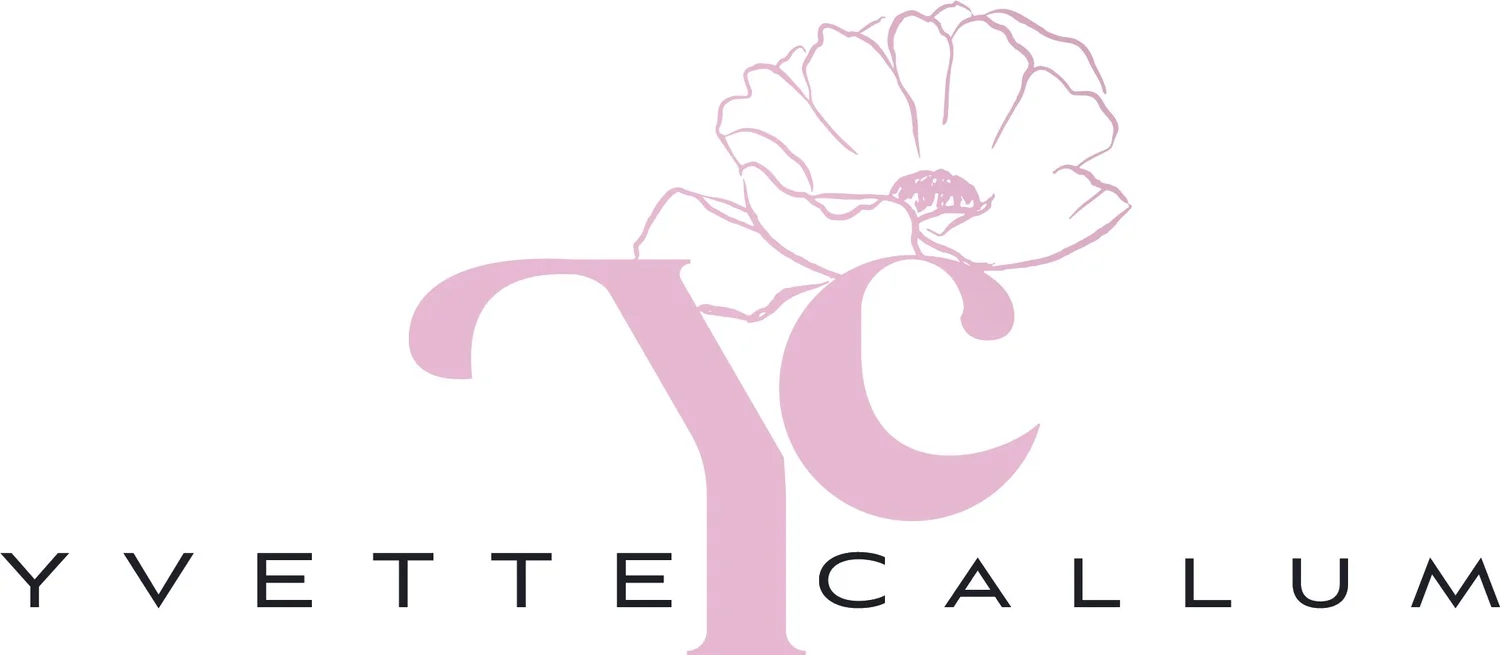 Yvette Chérie Gallery