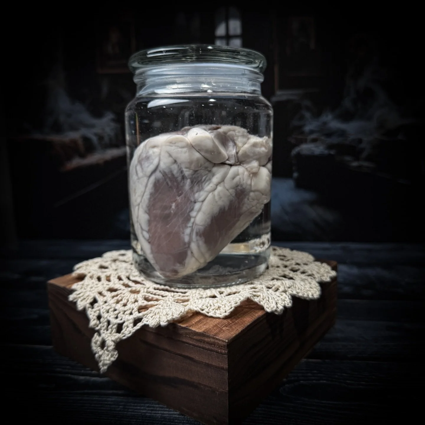 New Valentine&rsquo;s Day goodies just dropped for our last minute shopper baddies ❤️&zwj;🔥