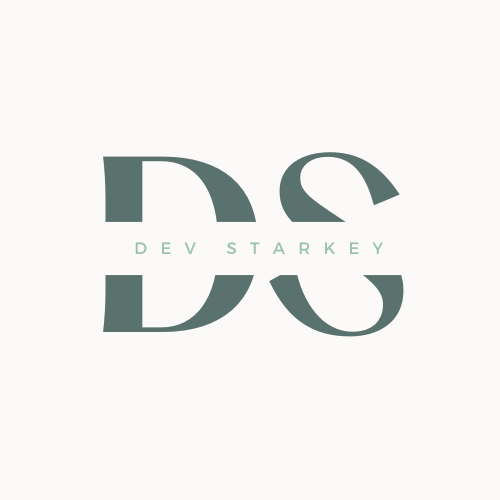 Personal Logo.png
