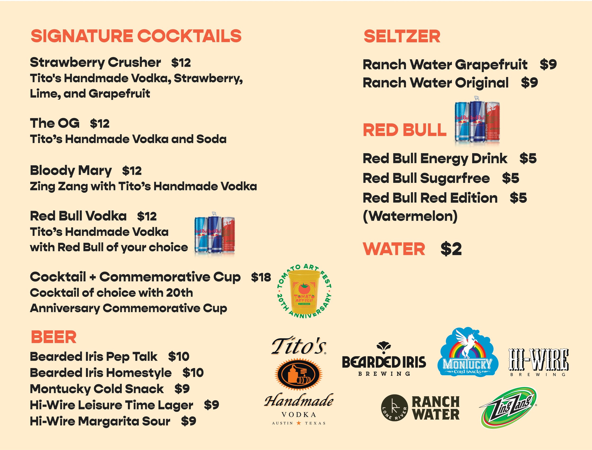 TAF 2023 4x3 Bar Menu_main_alt.pdf.jpg