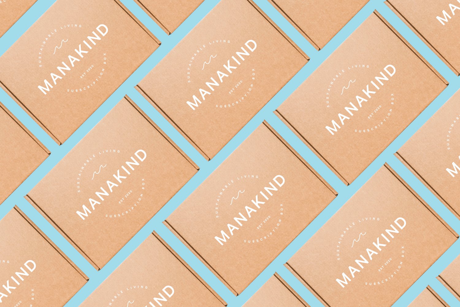 web_port_manakind-04.jpg