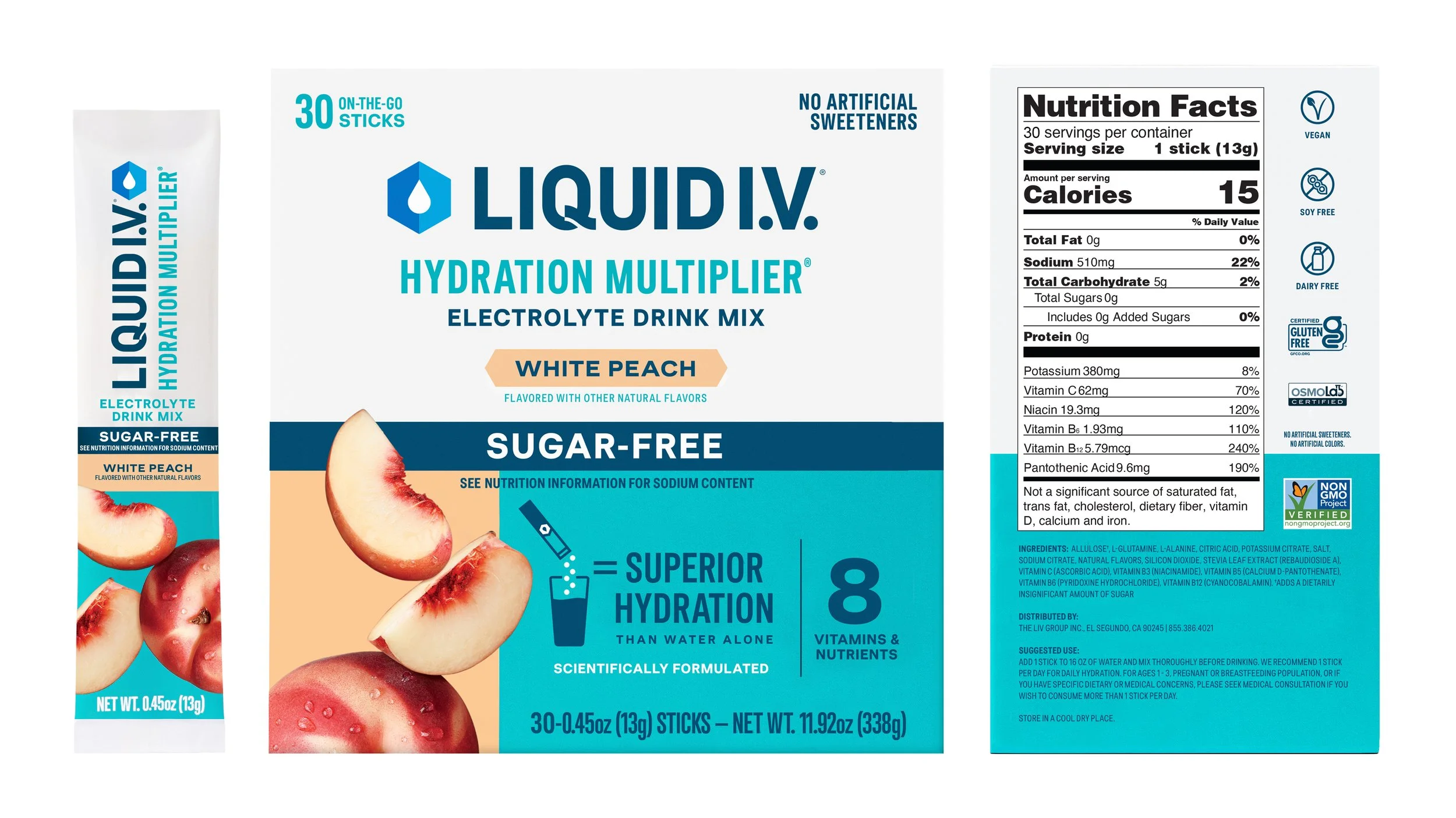 web_port_liquidiv_11.jpg