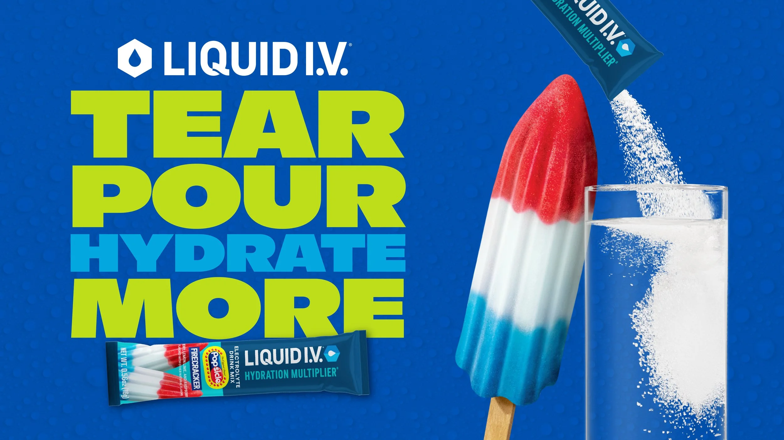 web_port_liquidiv_05.jpg
